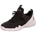 Ville basse Skechers -