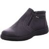 Bottes Jomos -