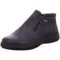 Bottes homme sur Grenoble : Bottes Jomos -