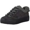 Ville basse Legero -
