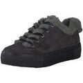 Ville basse Legero -