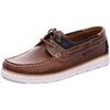Chaussures bateau Dockers by Gerli -
