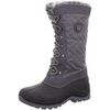 Bottes Cmp -