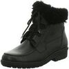 Bottes Ganter -