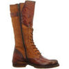 Bottes Lazamani -