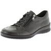 Chaussures Semler - Gris