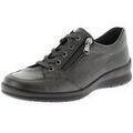 Randonn&eacute;e sur Grenoble : Chaussures Semler - Gris