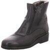Bottes Semler -