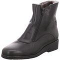 Bottes femme sur Grenoble : Bottes Semler -