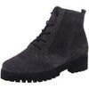 Bottes Waldl&auml;ufer - Gris