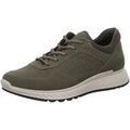 Chaussures sur Grenoble : Ville basse Ecco -