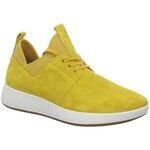 Ville basse Legero -