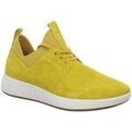 Ville basse Legero -