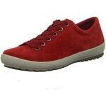 Ville basse Legero -