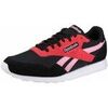 Ville basse Reebok Sport -