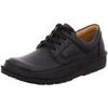 Ville basse Clarks -