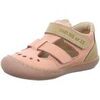 Chaussons b&eacute;b&eacute; D&auml;umling -