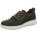 Chaussures sur Grenoble : Ville basse Bugatti -