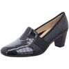 Chaussures escarpins Ara -