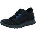 Chaussures Ecco -