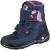 Bottes enfant Ricosta -