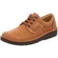 Chaussures sur Grenoble : Ville basse Clarks -
