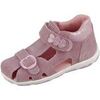 Chaussons b&eacute;b&eacute; Superfit -