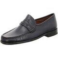 Chaussures de ville homme sur Grenoble : Mocassins Sioux -
