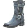 Bottes 030 Berlin -