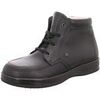 Bottes Finn Comfort -