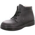 Bottes Finn Comfort - Grenoble