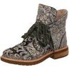 Bottes ALMA EN PENA -