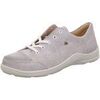 Ville basse Finn Comfort -