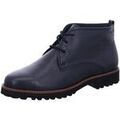 Bottes femme sur Grenoble : Bottes Sioux -