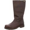 Bottes Panama Jack -