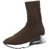 Mocassins Ash -