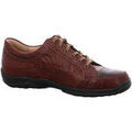 Ville basse Finn Comfort -