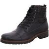 Bottes Bullboxer -