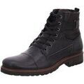 Bottes homme sur Grenoble : Bottes Bullboxer -