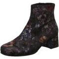 Bottes femme sur Grenoble : Bottes Semler -