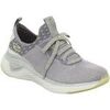 Ville basse Skechers -