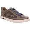 Ville basse Dockers by Gerli -