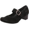 Chaussures &agrave; talons femme sur Grenoble : Chaussures escarpins Semler -
