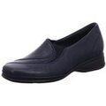 Chaussures d&eacute;contract&eacute;es femme sur Grenoble : Slip ons Semler -