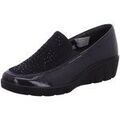 Chaussures plates femme sur Grenoble : Mocassins Semler -