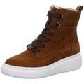 Bottes Ara - Grenoble