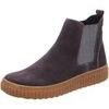 Bottes enfant Lurchi -