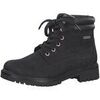 Bottes Tamaris -