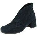 Bottes femme sur Grenoble : Bottes Semler -