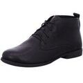 Bottes Think - Grenoble